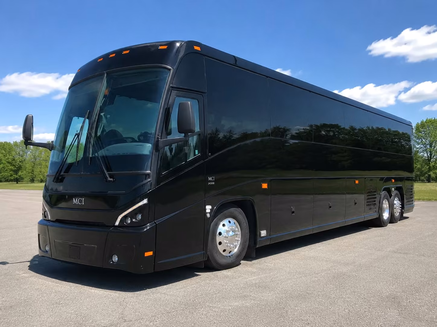 airport shuttle service to baton rouge metropolitan airport