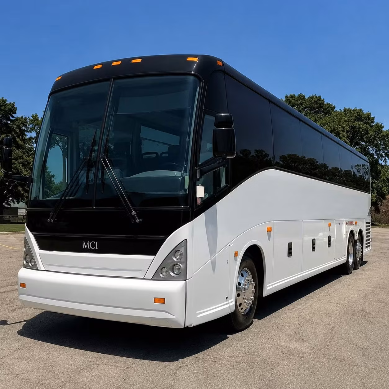 baton rouge 30 passenger minibus rental