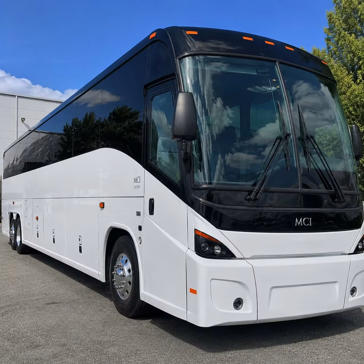 baton rouge airport transfers made simple for corporate groups and convention attendees