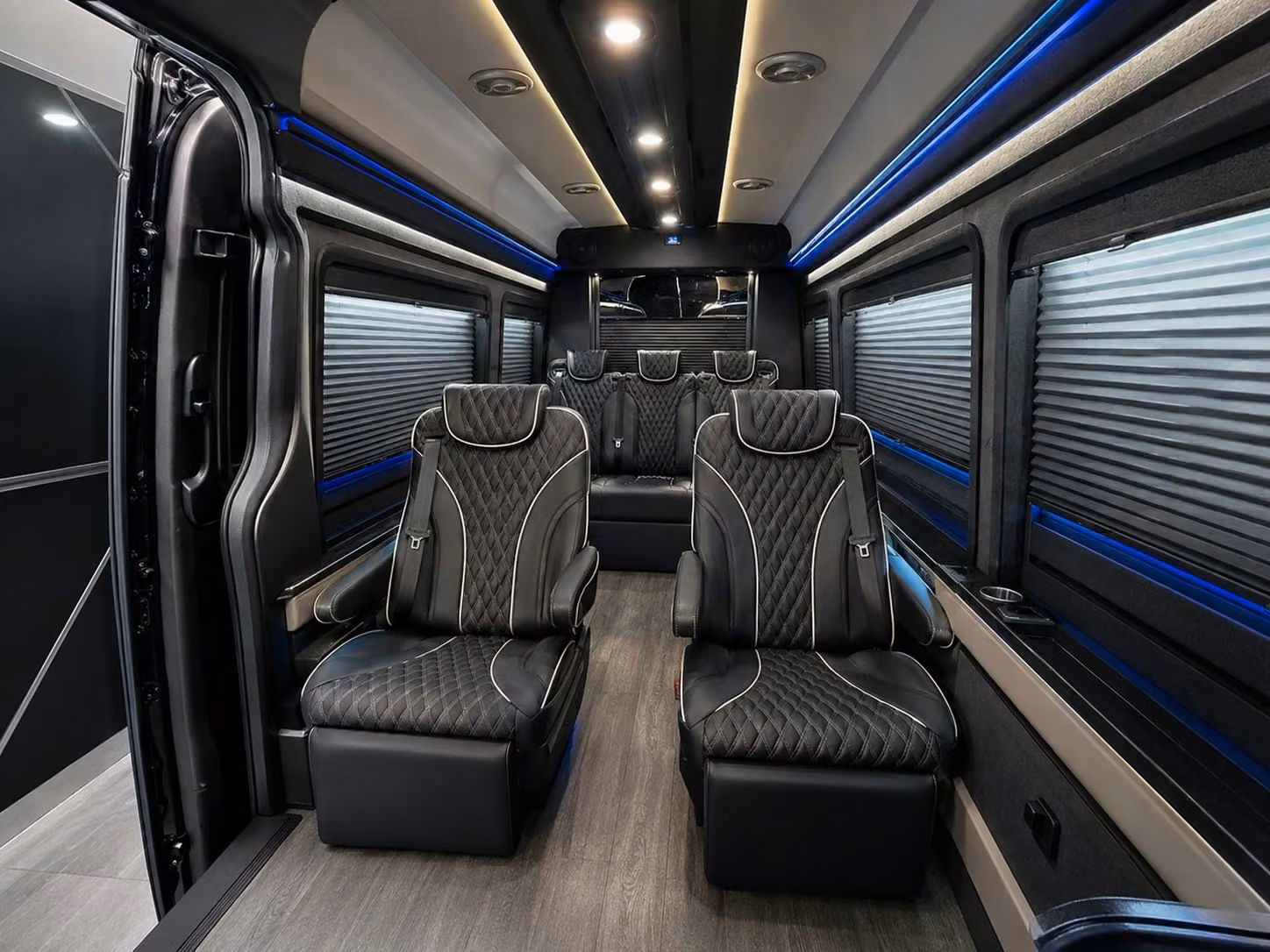 baton rouge airport transportation for school groups church groups and organizations
