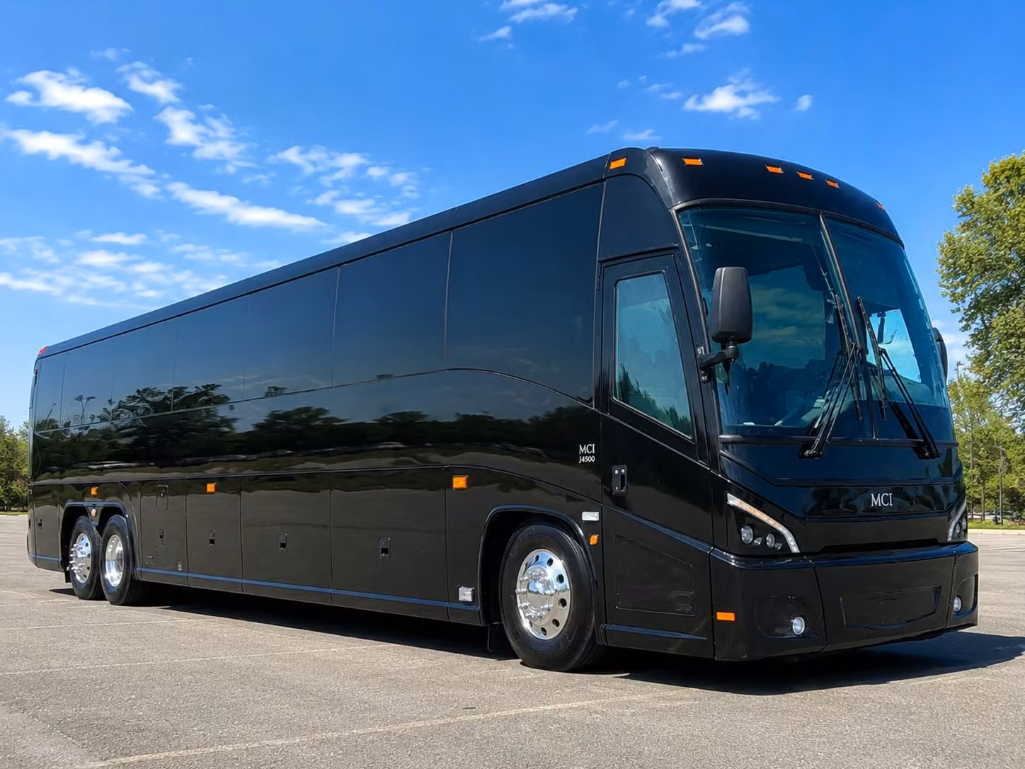 baton rouge corporate event convention shuttle transportation