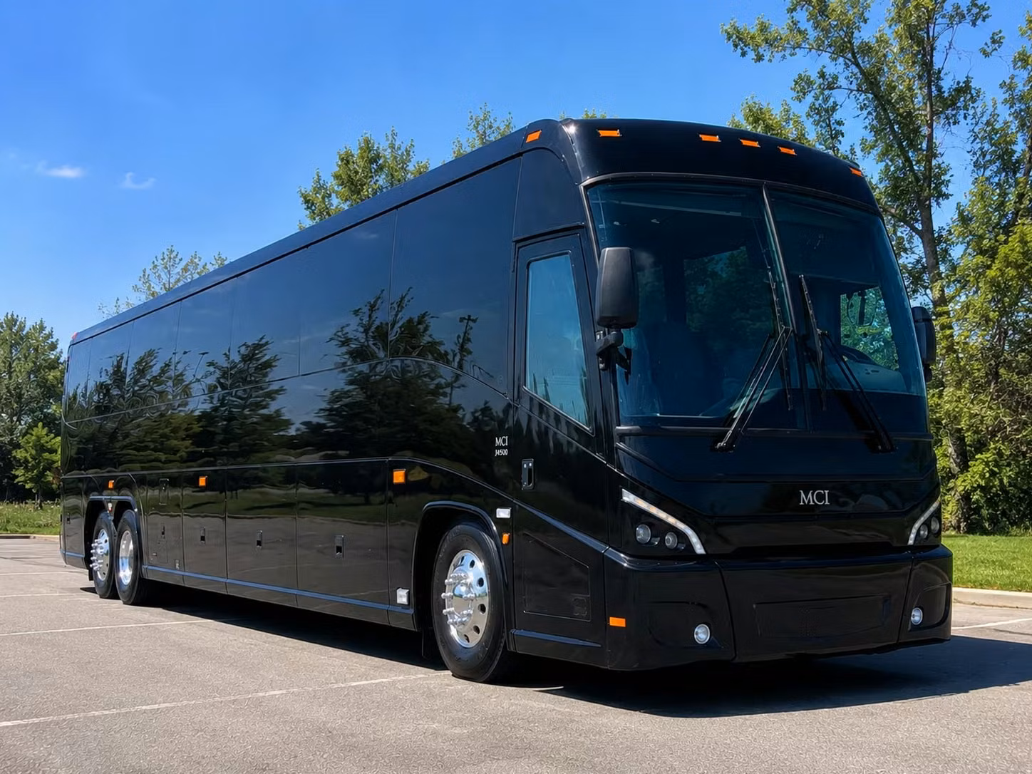 charterbusrentalbatonrouge com makes it possible to plan the perfect baton rouge wedding shuttle service