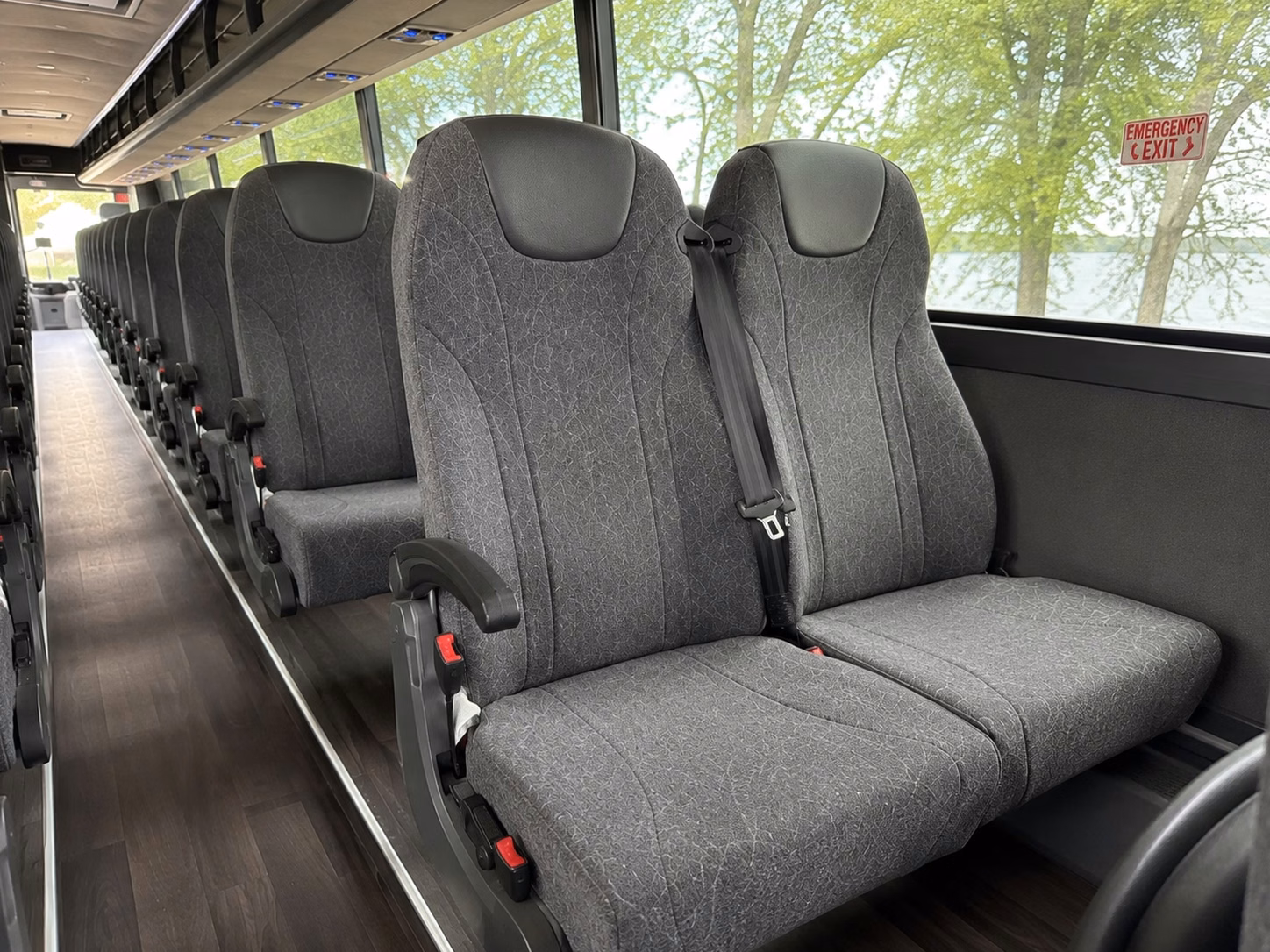 charterbusrentalbatonrouge com puts baton rouge sporting event transportation options in one easy place