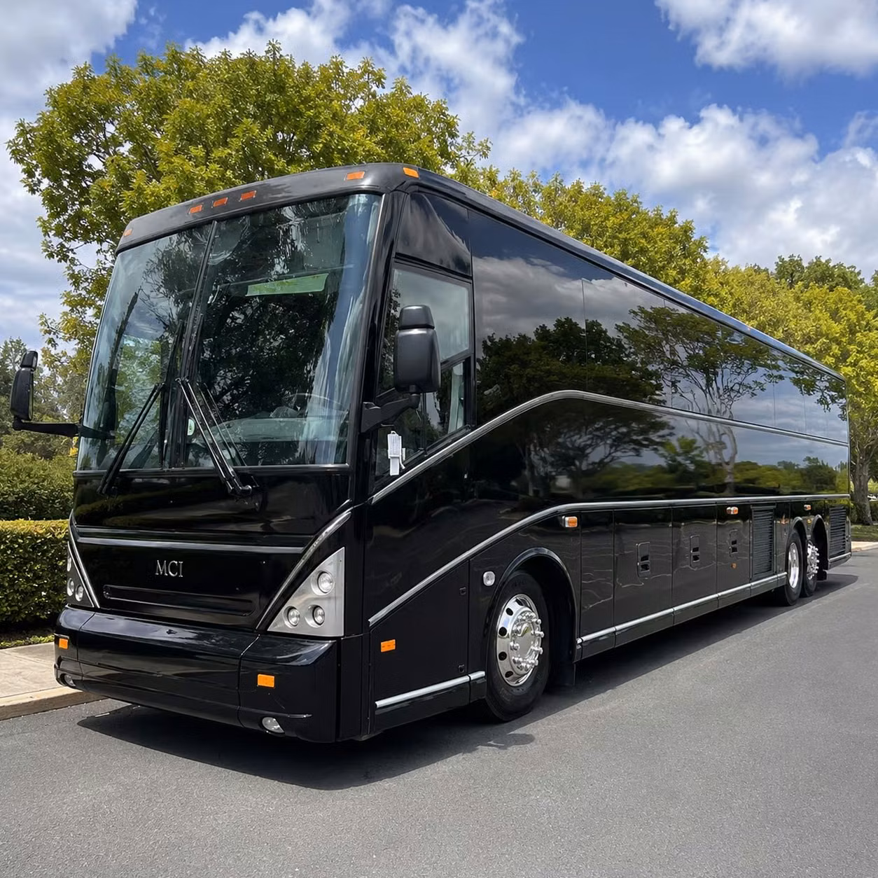 concert transportation to the raising cane s river center in baton rouge