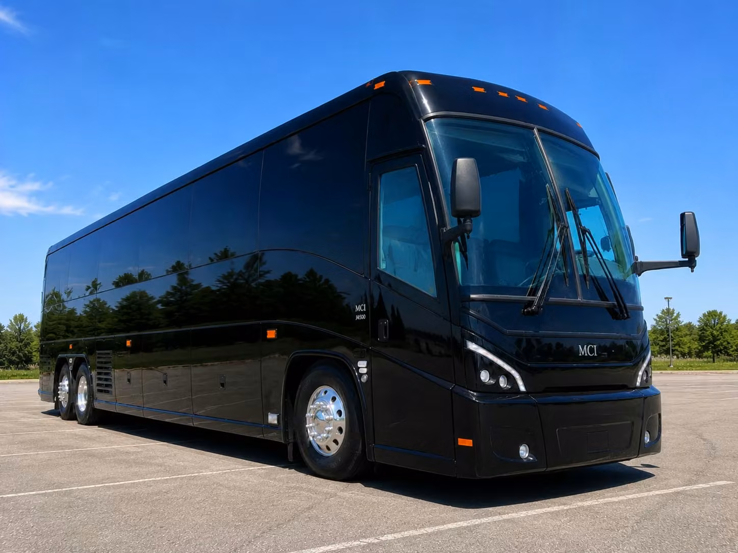 corporate event transportation for lsu southern university and baton rouge s university corridor