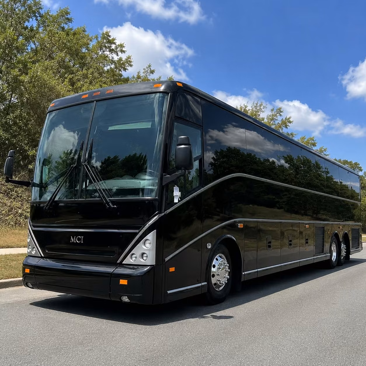 get your group to concerts at lsu s tiger stadium and pete maravich assembly center