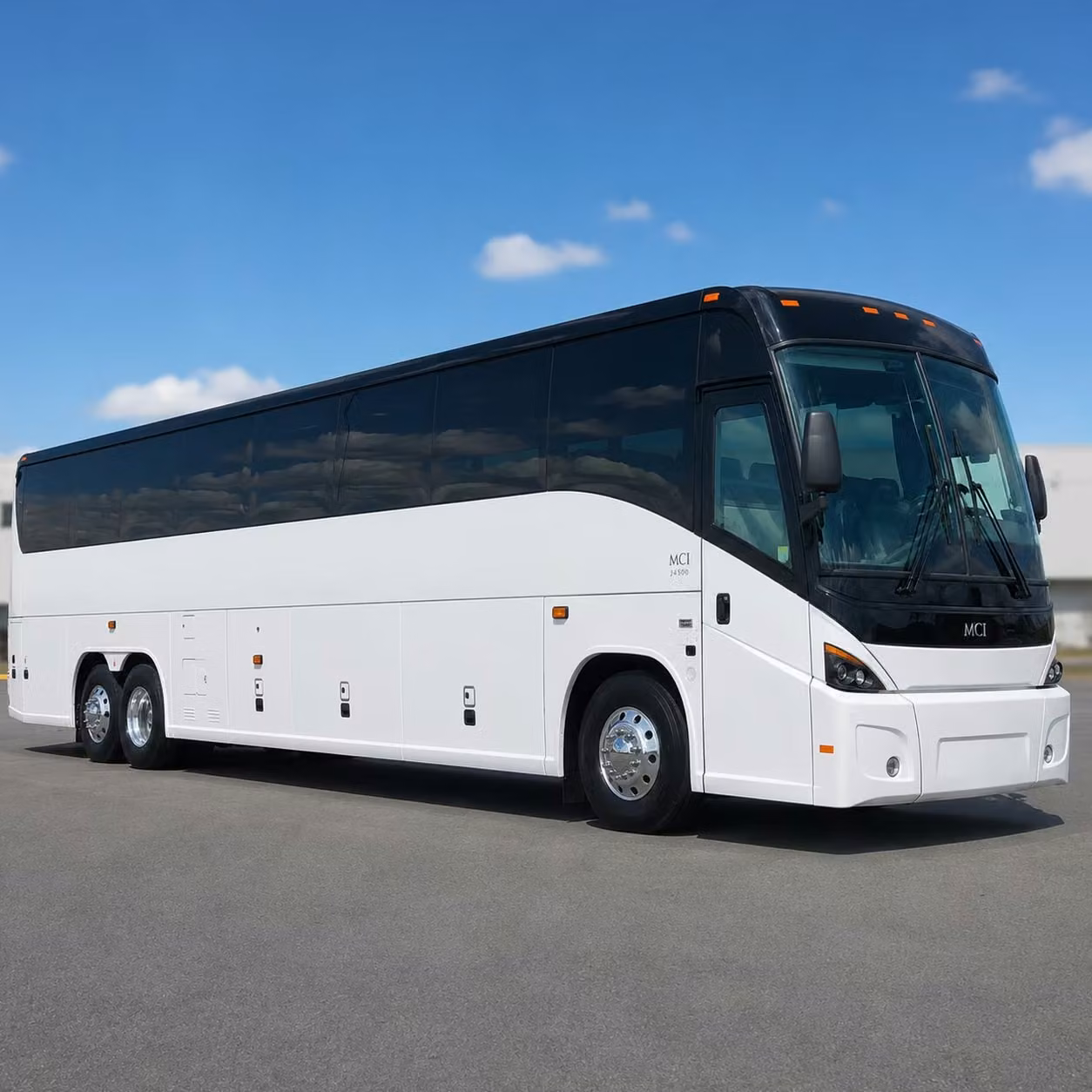group airport shuttle service in baton rouge for weddings reunions and special events