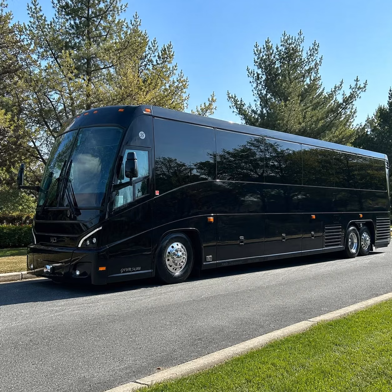 just one form connects baton rouge employers to shuttle options for state capitol and government agency commuters