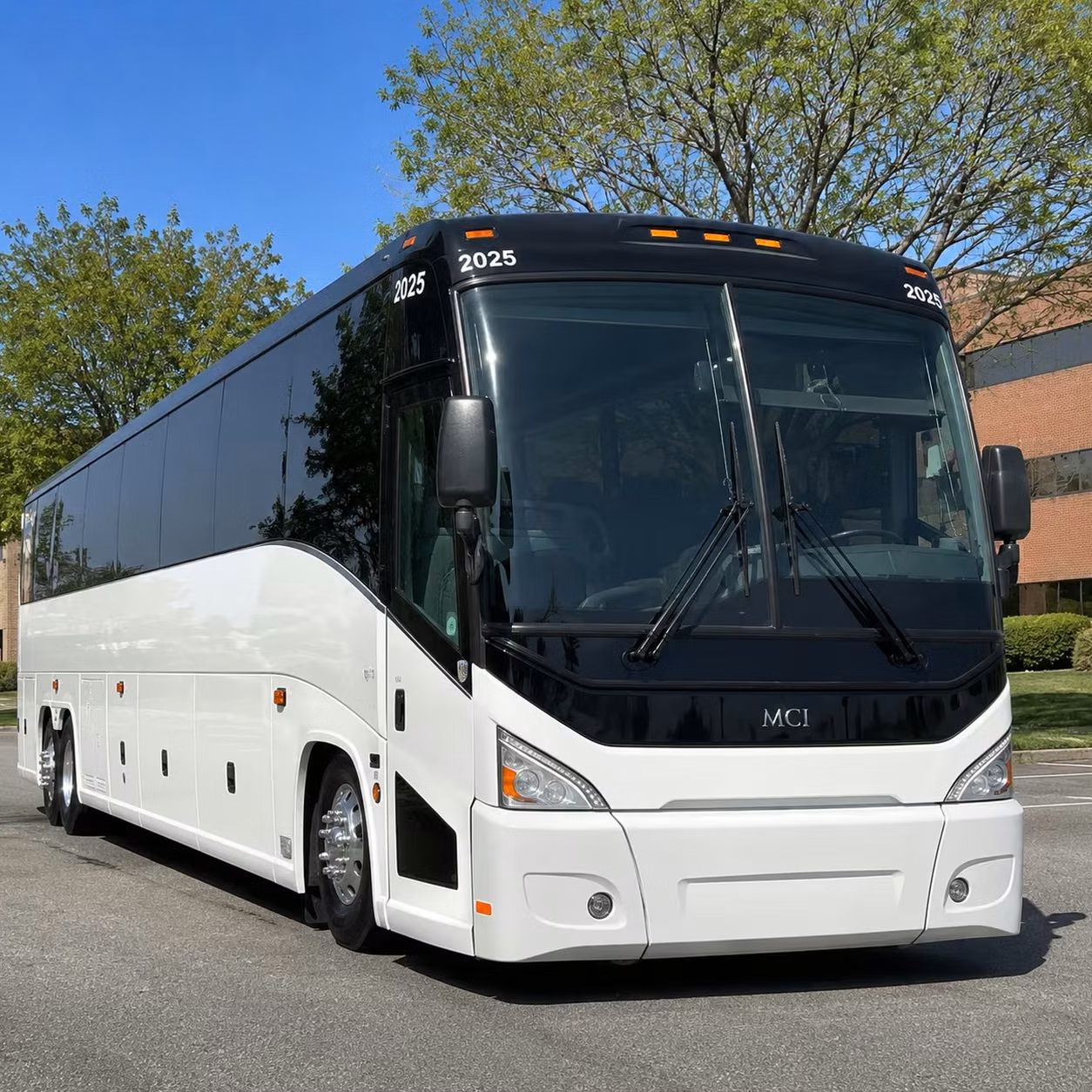 multi church transportation coordination for baton rouge faith community events