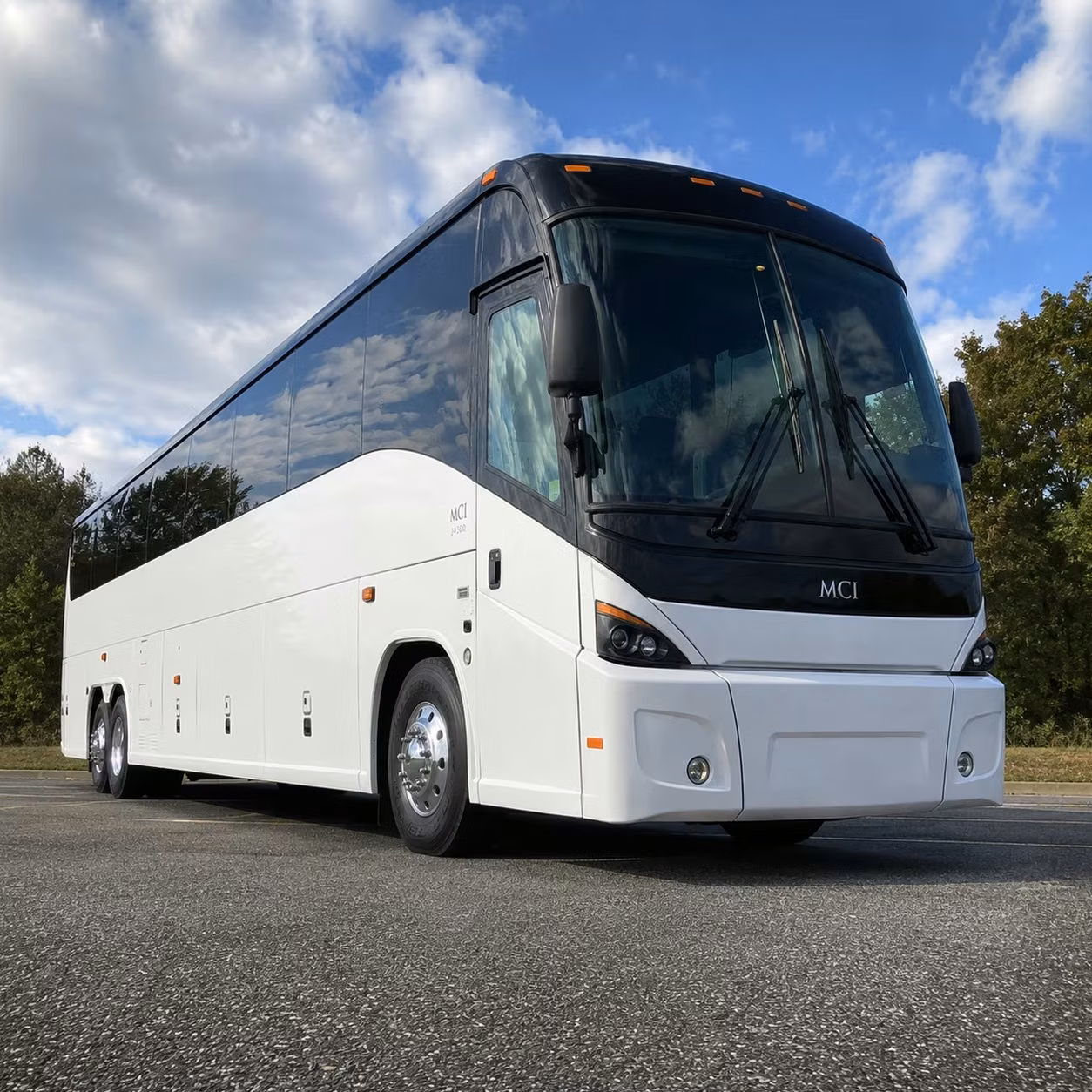 not in baton rouge you can still find airport transportation nearby
