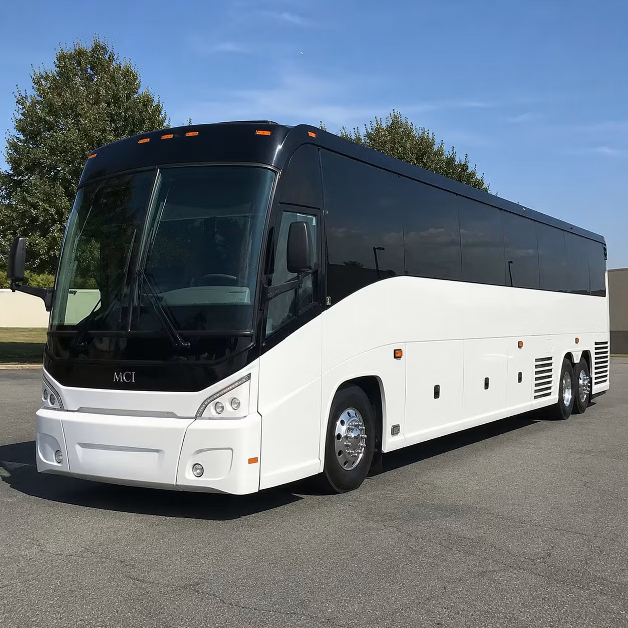 shuttle services for louisiana national guard drills deployments and training events