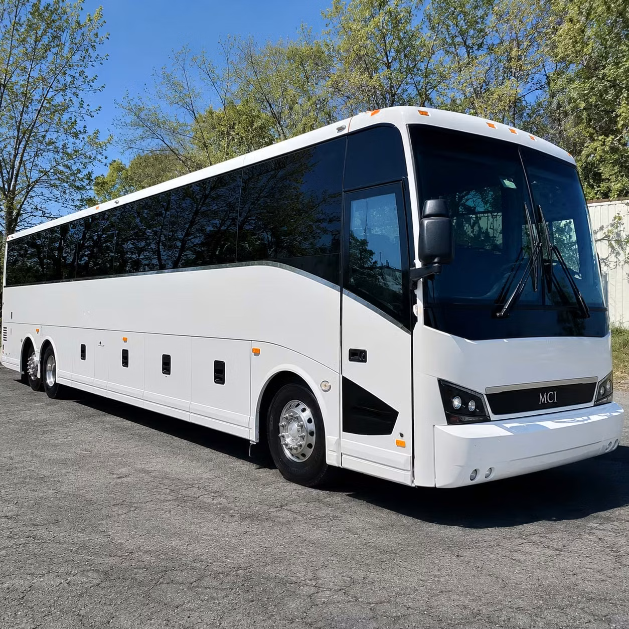 transportation for baton rouge church events revivals and conferences