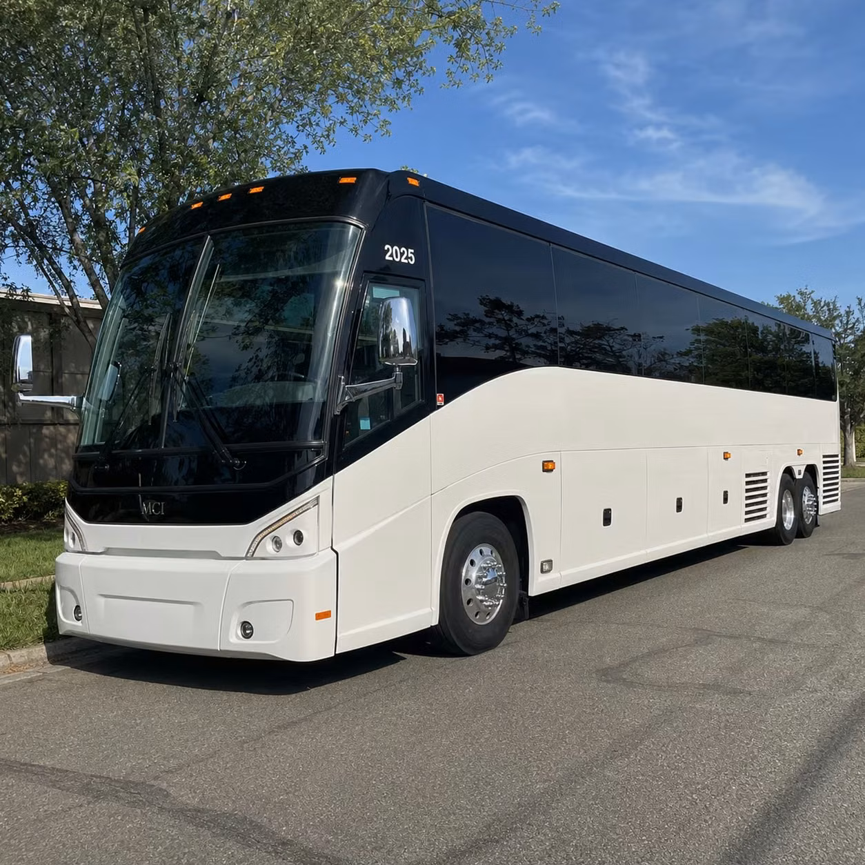 transportation for civic events emergency management exercises and public safety operations