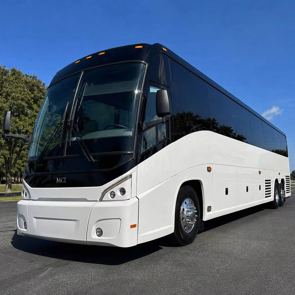 university and college group travel from baton rouge