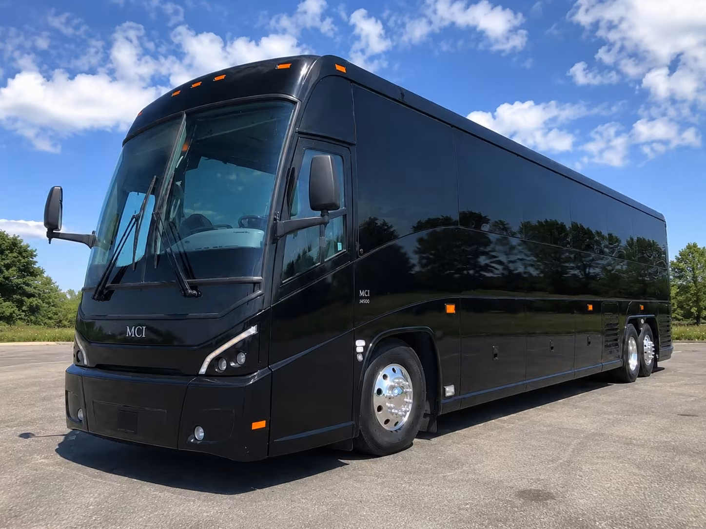 you won t stress about lsu game day transportation in baton rouge again